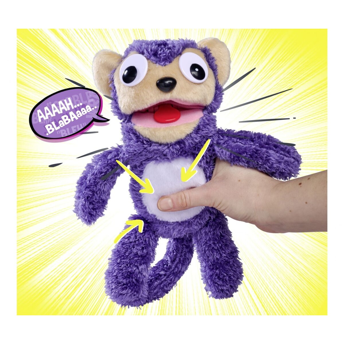 simba-screamerz-affe-BA407F404.jpg