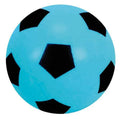 simba-soft-fussball-20cm-sortiert-5B7F9D671.jpg