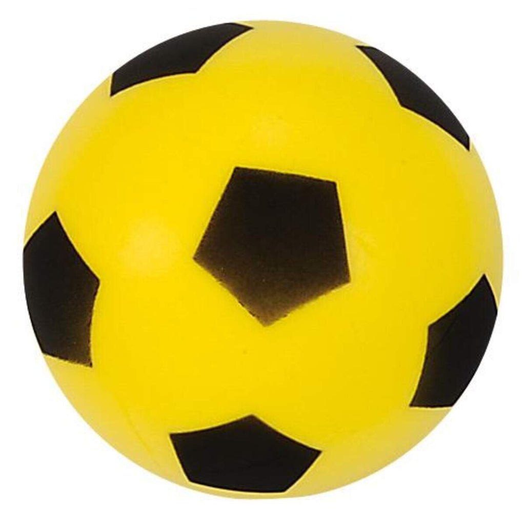 simba-soft-fussball-20cm-sortiert-5B7F9D672.jpg