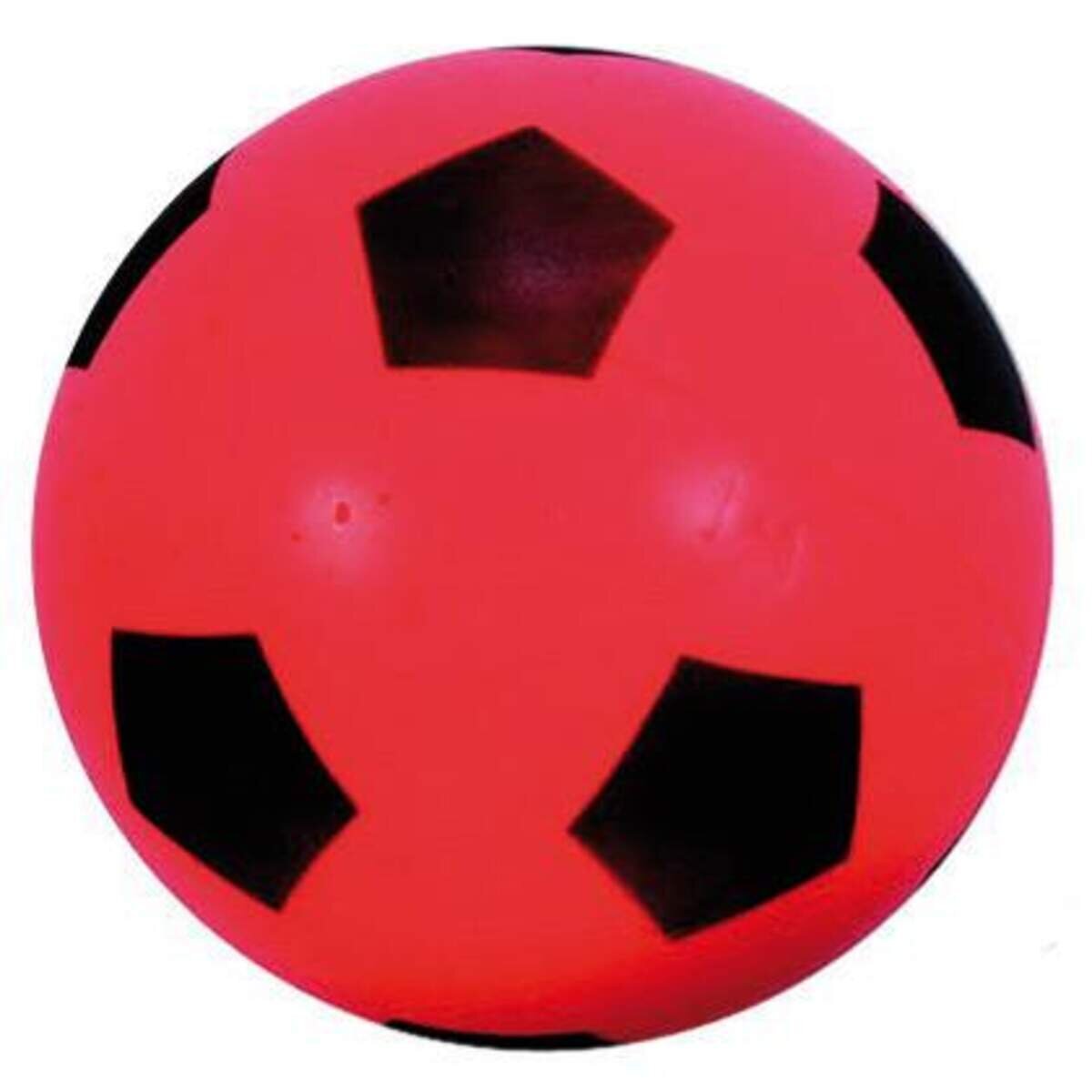 simba-soft-fussball-20cm-sortiert-5B7F9D673.jpg