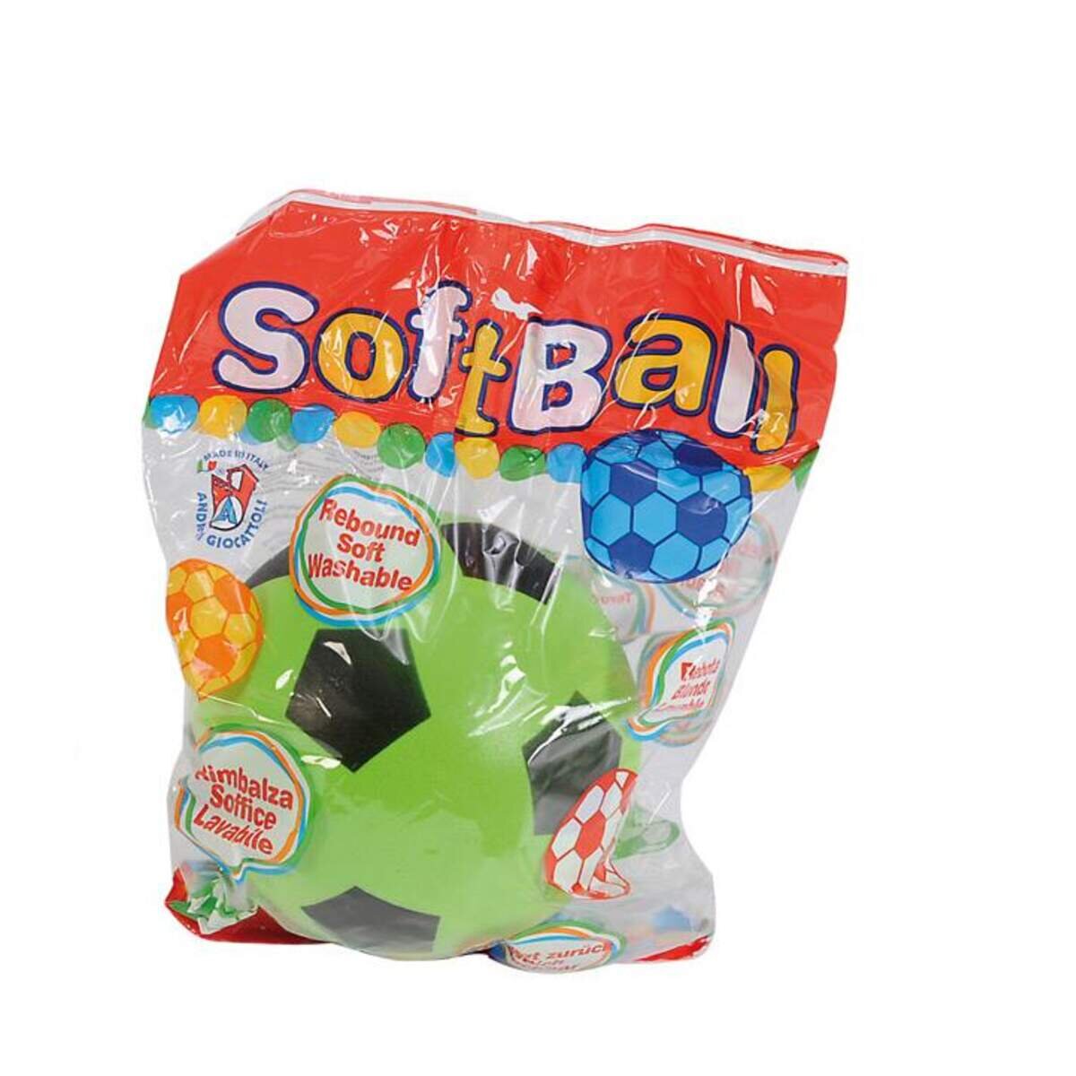 simba-soft-fussball-20cm-sortiert-5B7F9D674.jpg