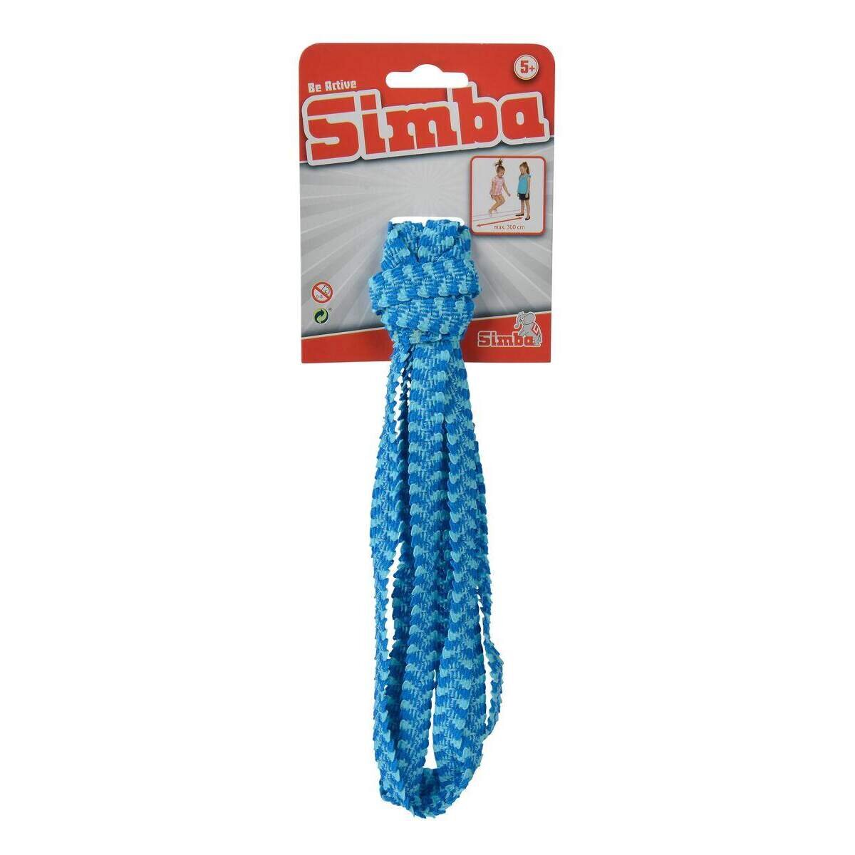 simba-soft-huepfgummi-sortiert-1FF783F33.jpg