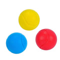 simba-softball-3er-pack-FC68AECA1.jpg