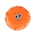 simba-splash-disc-1A32EC6A1.jpg