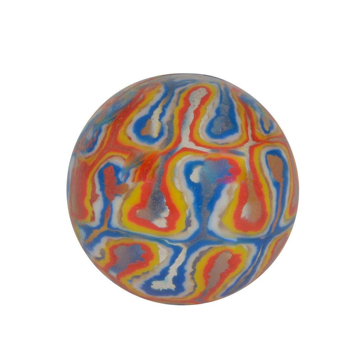 simba-sprungbaelle-100-dose-1-252B57082.jpg