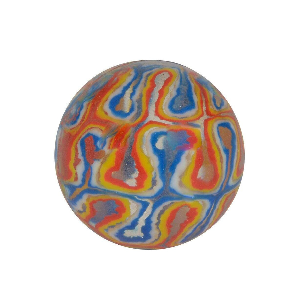 simba-sprungbaelle-100-dose-1-252B57082.jpg