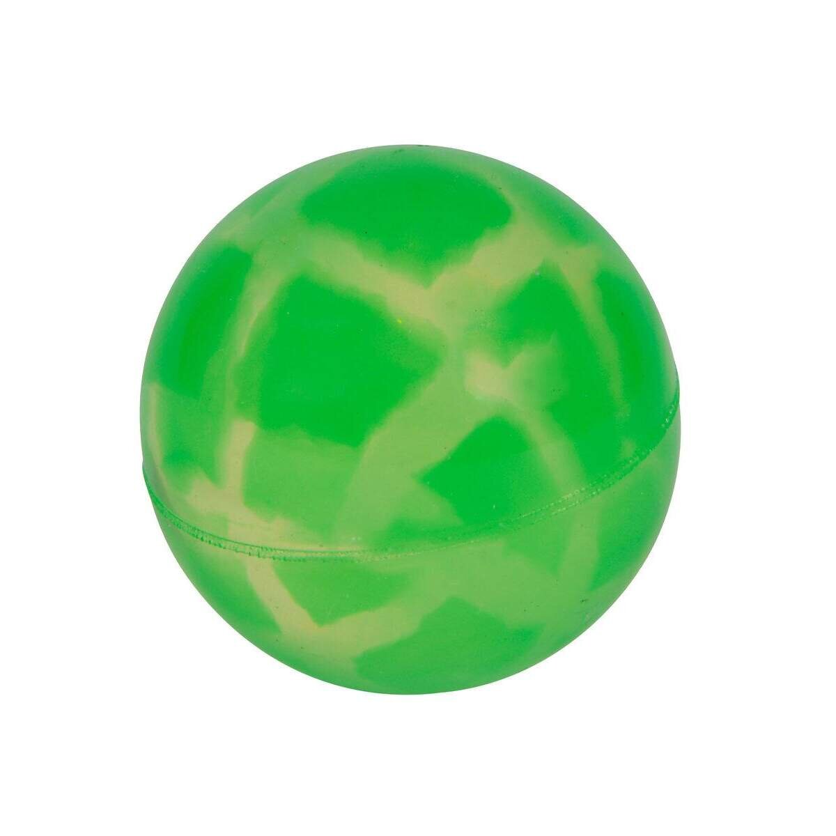 simba-sprungbaelle-100-dose-1-252B57084.jpg