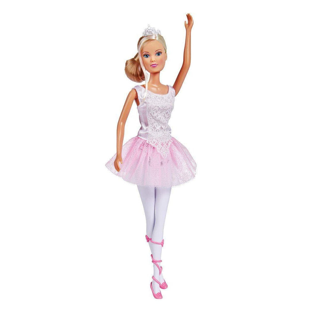 simba-steffi-love-ballerina-B1A87AD81.jpg