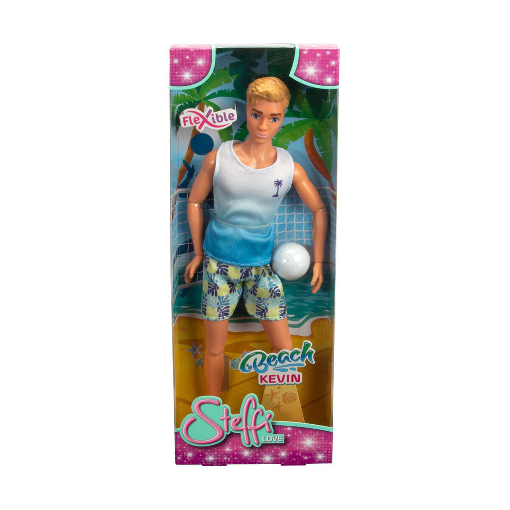 simba-steffi-love-beach-kevin-052C89C52.jpg