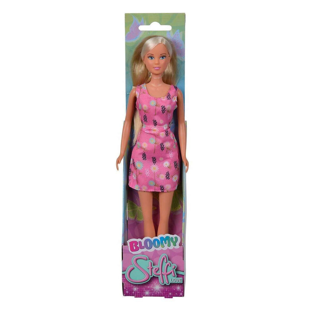 simba-steffi-love-bloomy-1-E25C5A771.jpg