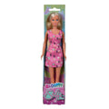 simba-steffi-love-bloomy-1-E25C5A771.jpg