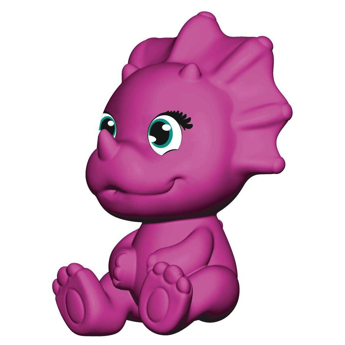 simba-steffi-love-dino-suprise-C58F7B2A5.jpg