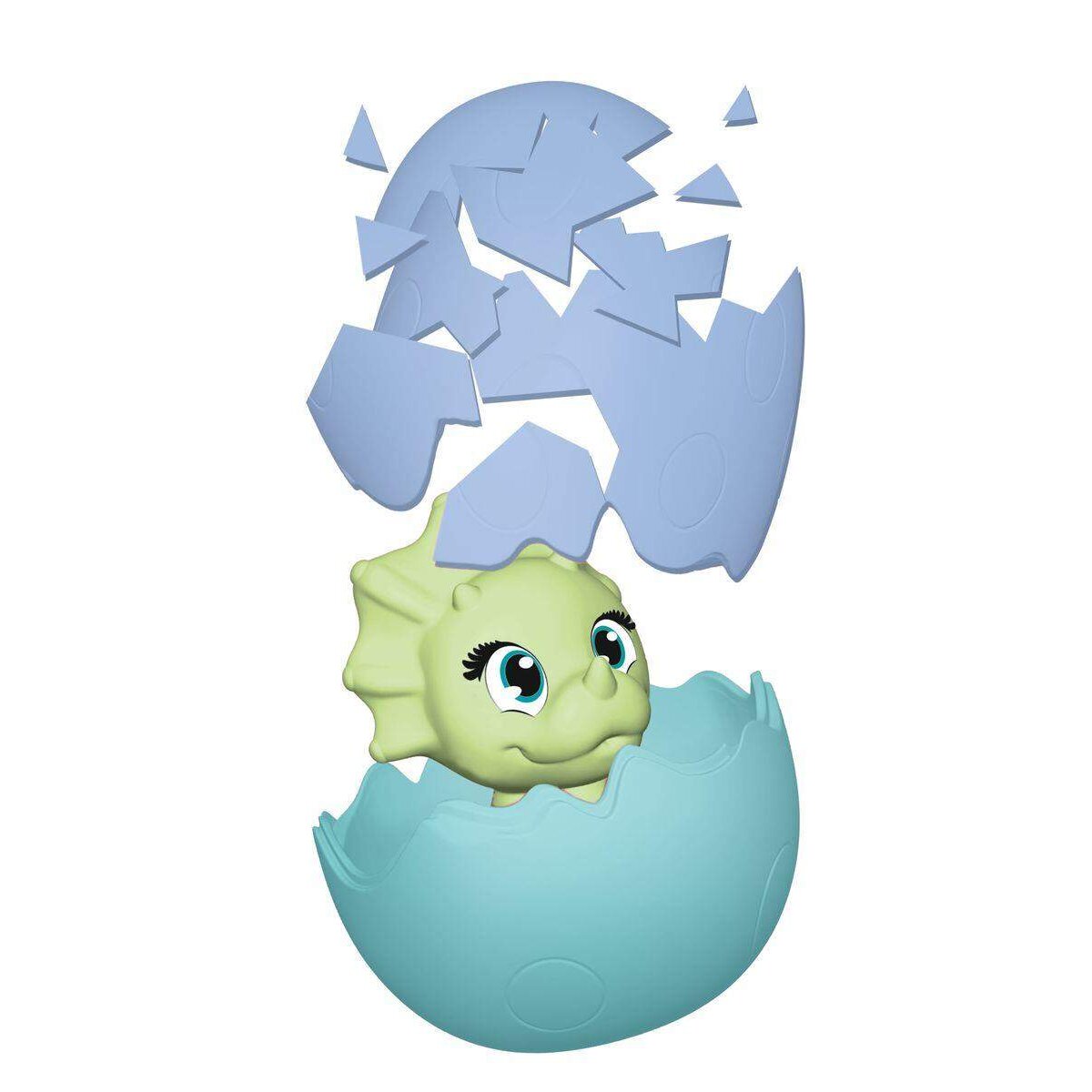 simba-steffi-love-dino-suprise-C58F7B2A6.jpg