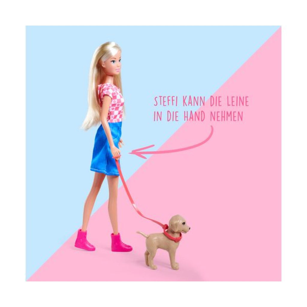 simba-steffi-love-dog-fun-977E58192.jpg