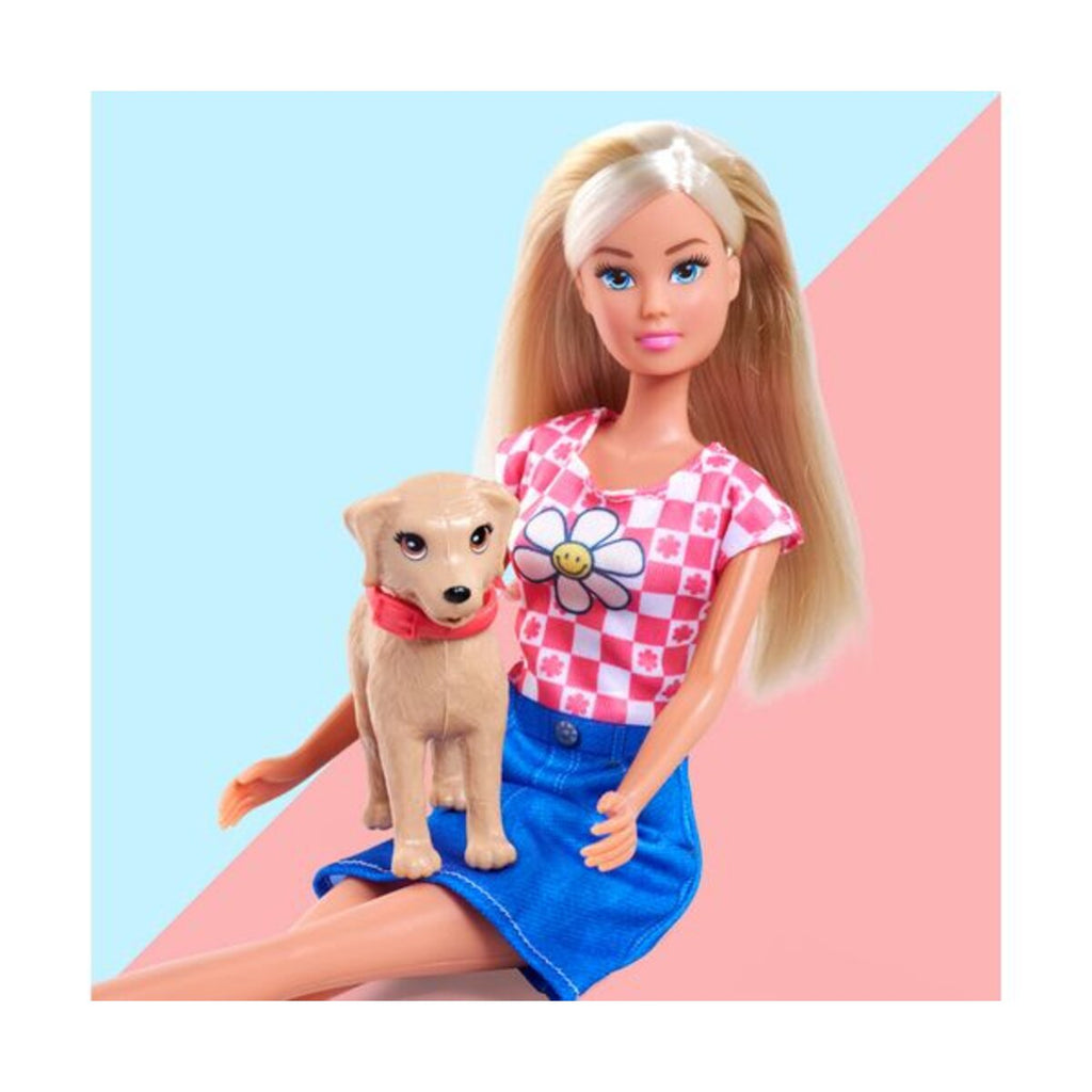 simba-steffi-love-dog-fun-977E58194.jpg