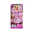 simba-steffi-love-flower-hair-7A1172671.jpg