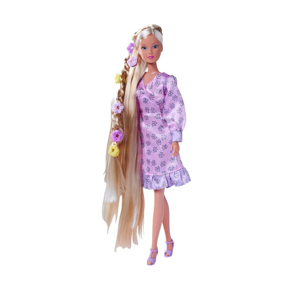 simba-steffi-love-flower-hair-7A1172672.jpg