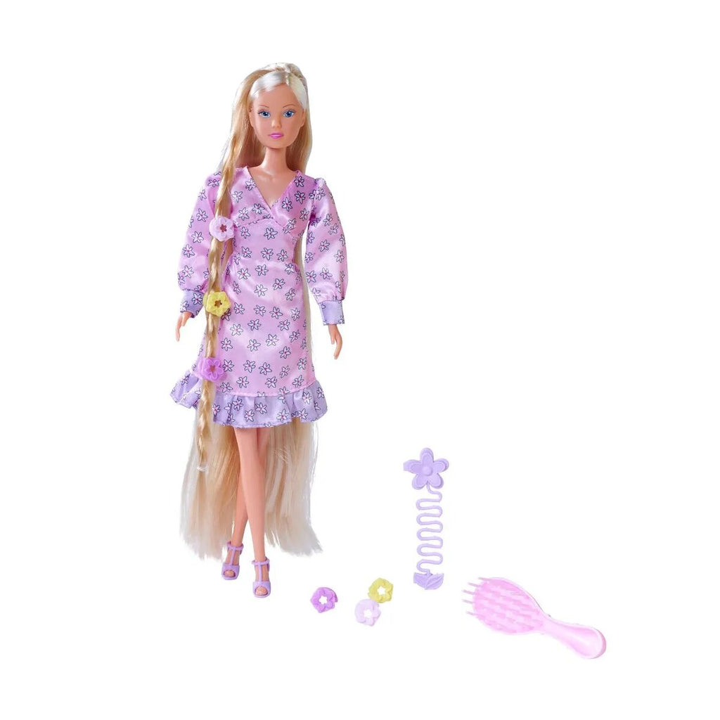 simba-steffi-love-flower-hair-7A1172673.jpg