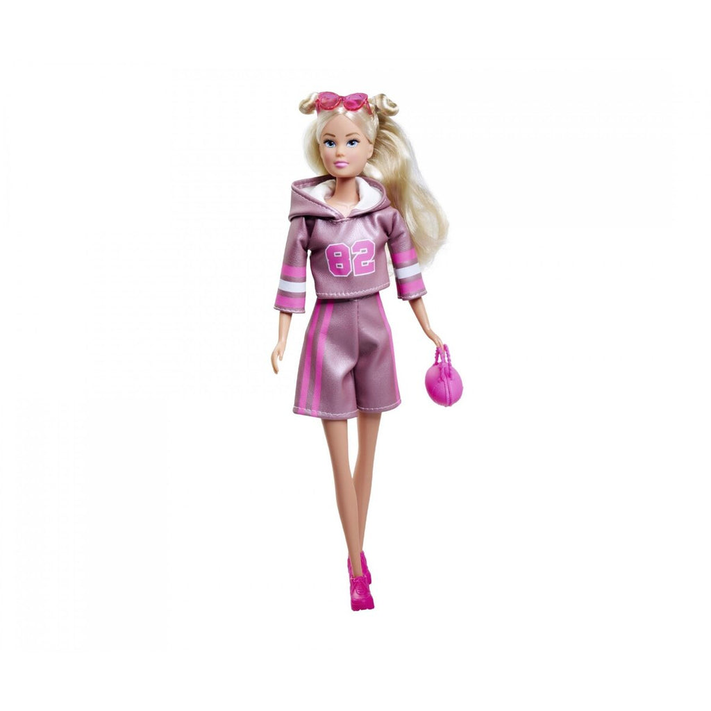simba-steffi-love-football-fashion-9446D03F1.jpg