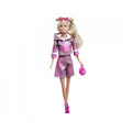 simba-steffi-love-football-fashion-9446D03F1.jpg