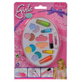 simba-steffi-love-girls-schminkset-958495DC1.jpg