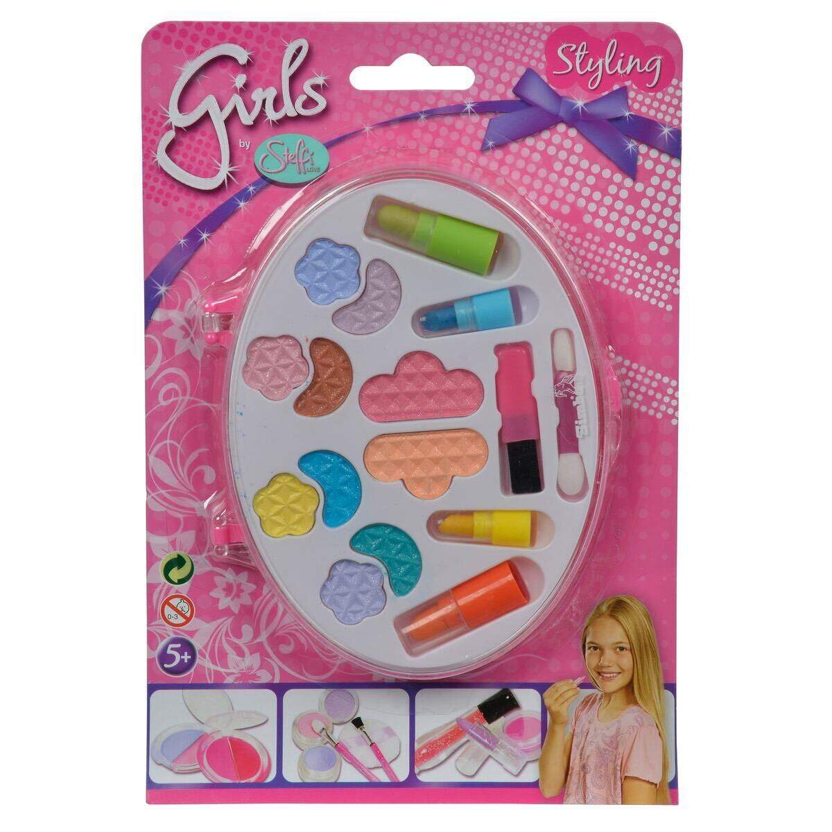 simba-steffi-love-girls-schminkset-958495DC1.jpg