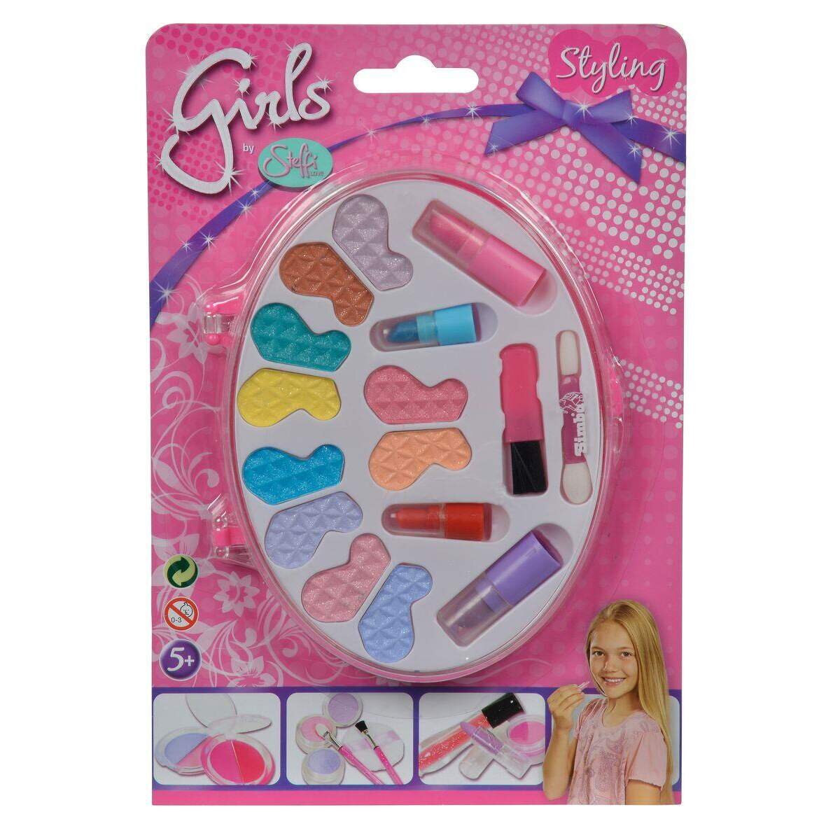 simba-steffi-love-girls-schminkset-958495DC2.jpg