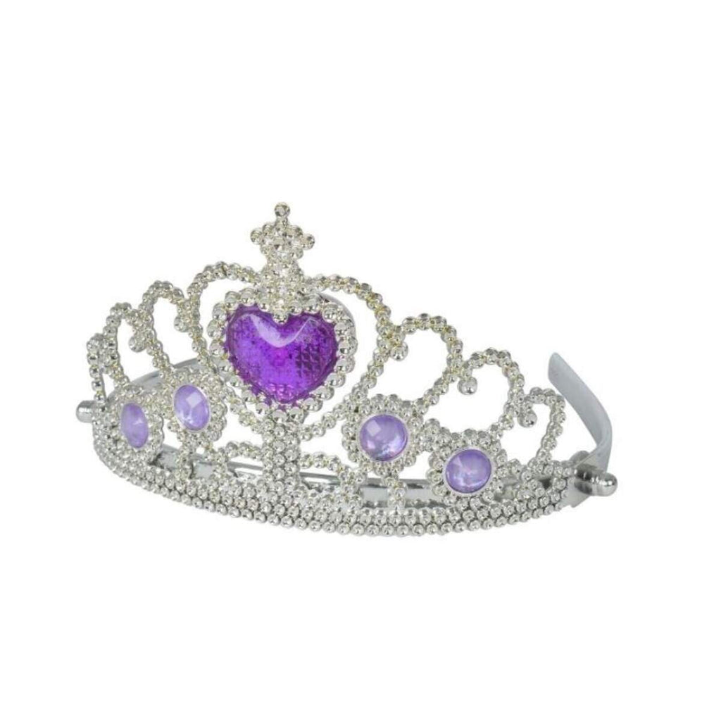 simba-steffi-love-girls-tiara-132CCE6F1.jpg