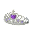 simba-steffi-love-girls-tiara-132CCE6F1.jpg