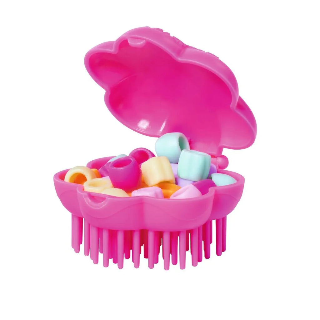 simba-steffi-love-hair-beads-E5D9145A5.jpg