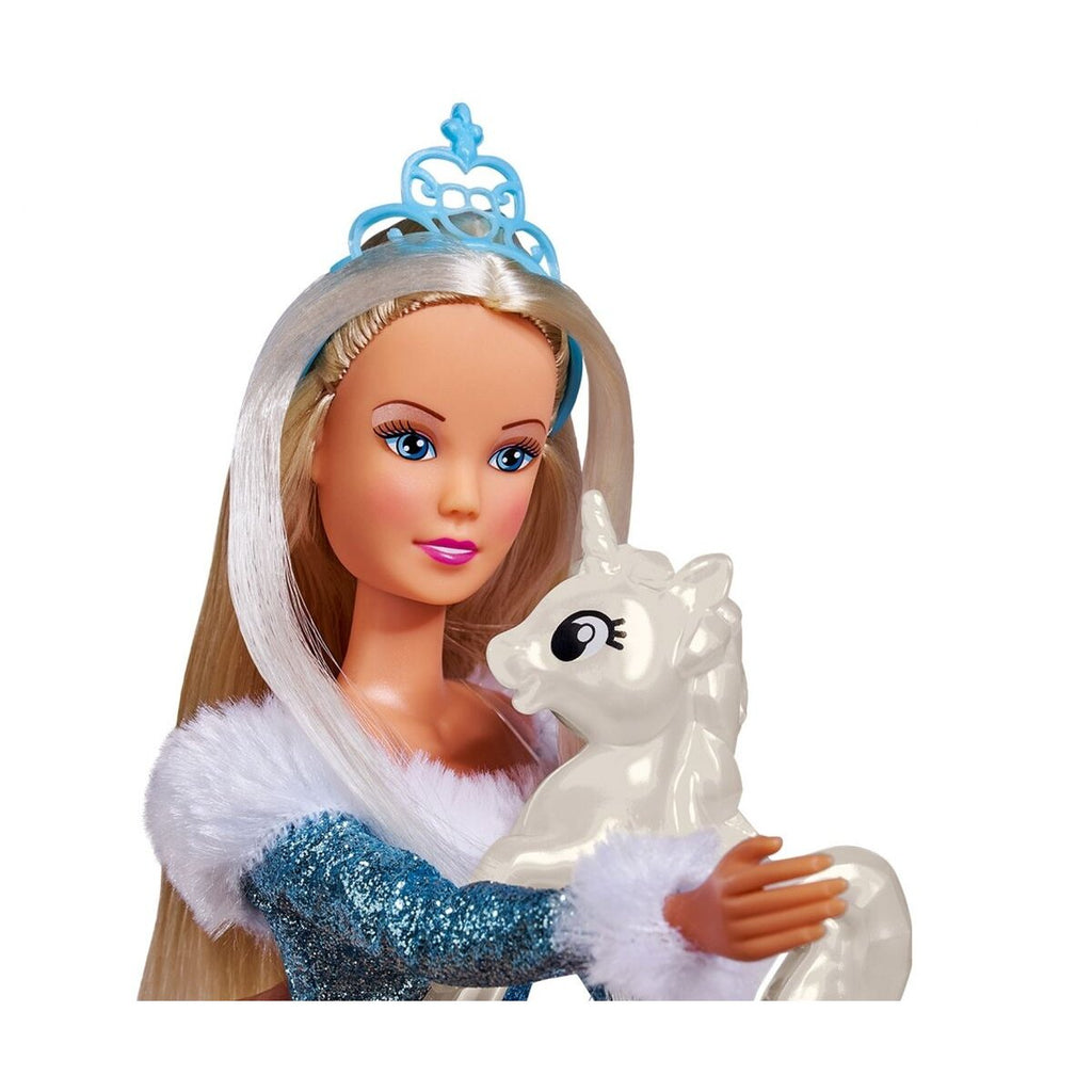 simba-steffi-love-ice-skating-D289AE662.jpg