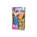 simba-steffi-love-picnic-03B11F261.jpg