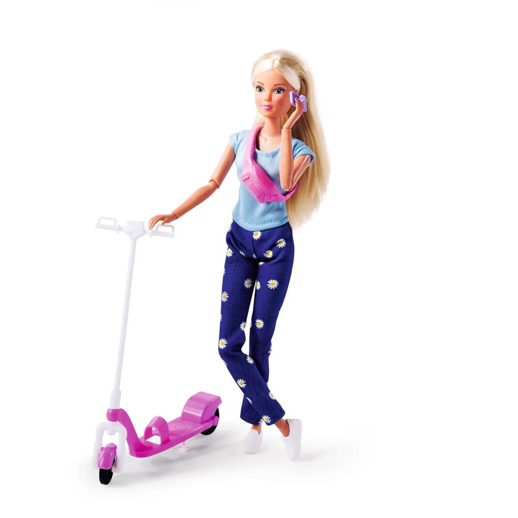 simba-steffi-love-scooter-fun-E5D94BBF1.jpg