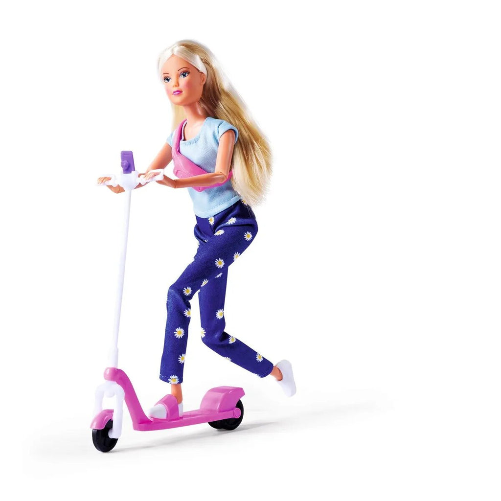 simba-steffi-love-scooter-fun-E5D94BBF2.jpg