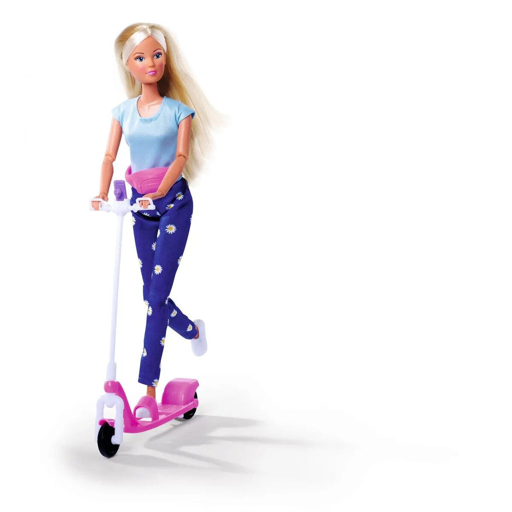 simba-steffi-love-scooter-fun-E5D94BBF3.jpg