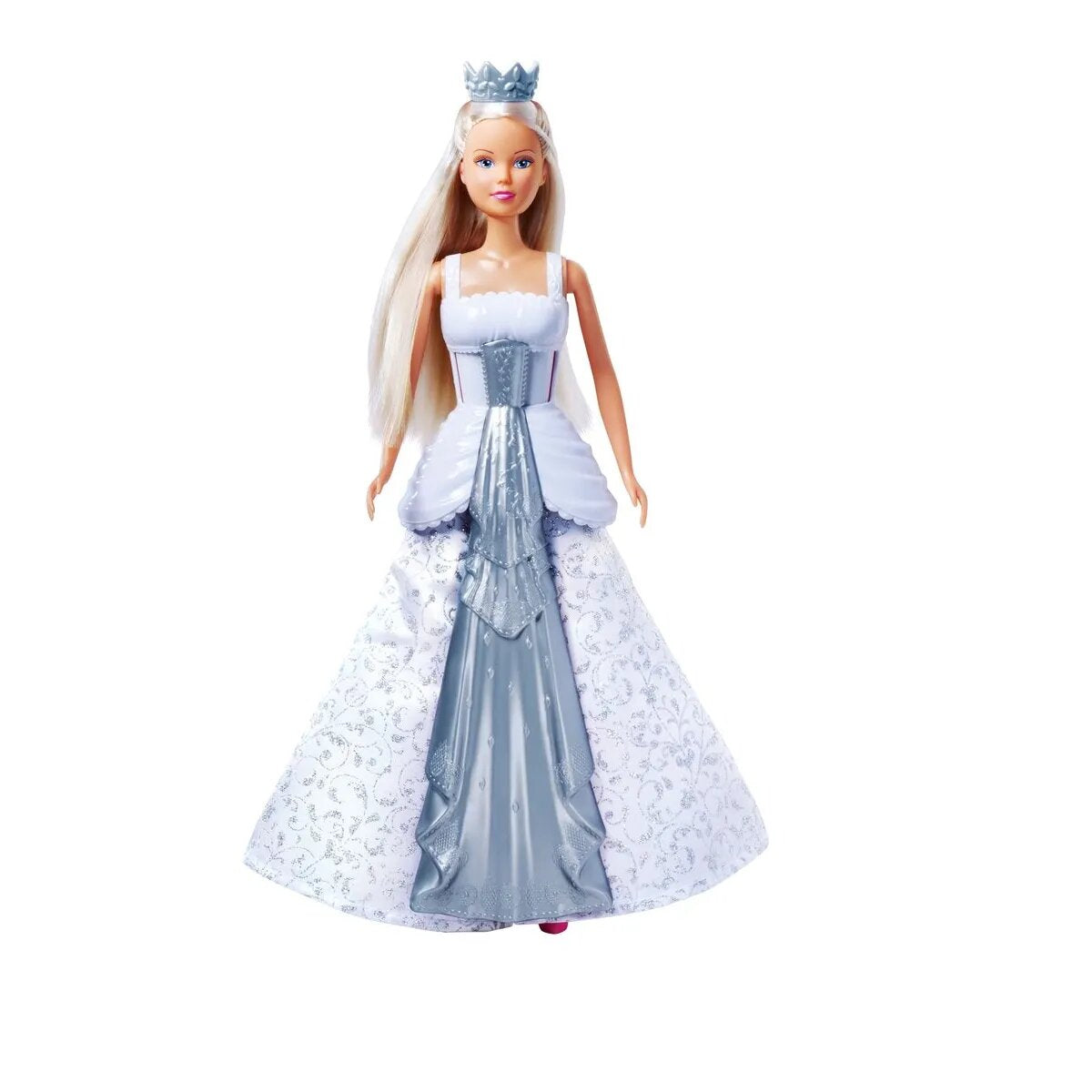 simba-steffi-love-wedding-magic-E5D95B7C2.jpg