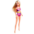simba-steffie-love-beach-1-052C623A1.jpg