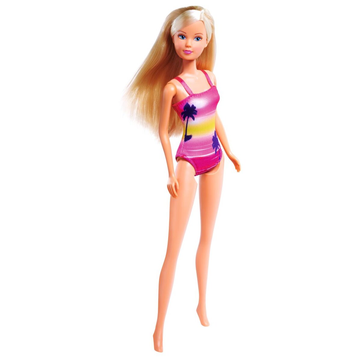 simba-steffie-love-beach-1-052C623A1.jpg