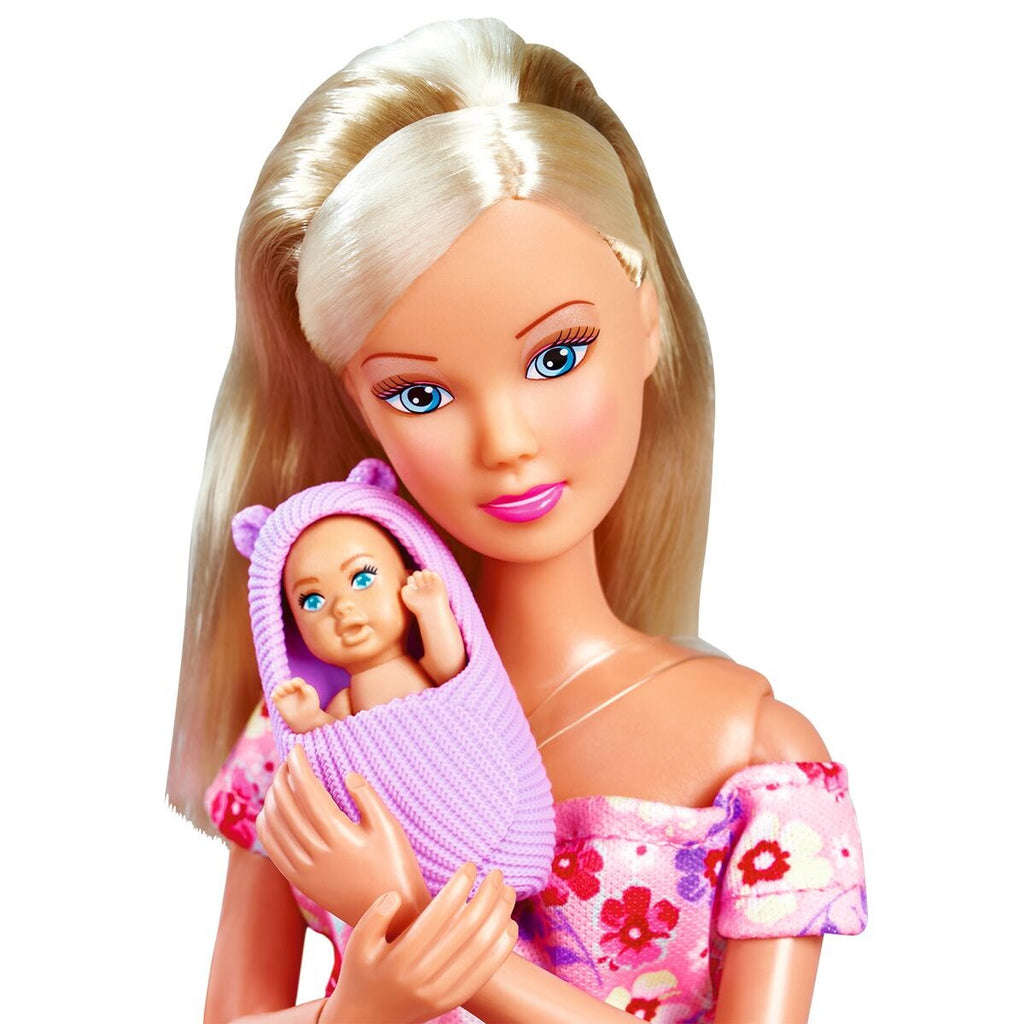 simba-steffie-love-hello-baby-5F75C03B2.jpg
