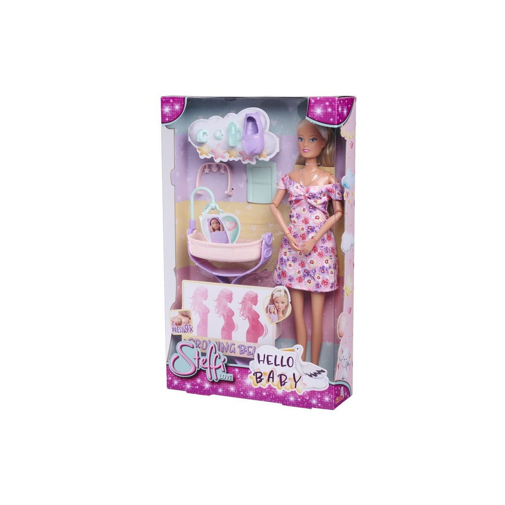 simba-steffie-love-hello-baby-5F75C03B6.jpg