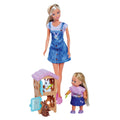 simba-steffie-love-rabbit-family-947170B01.jpg
