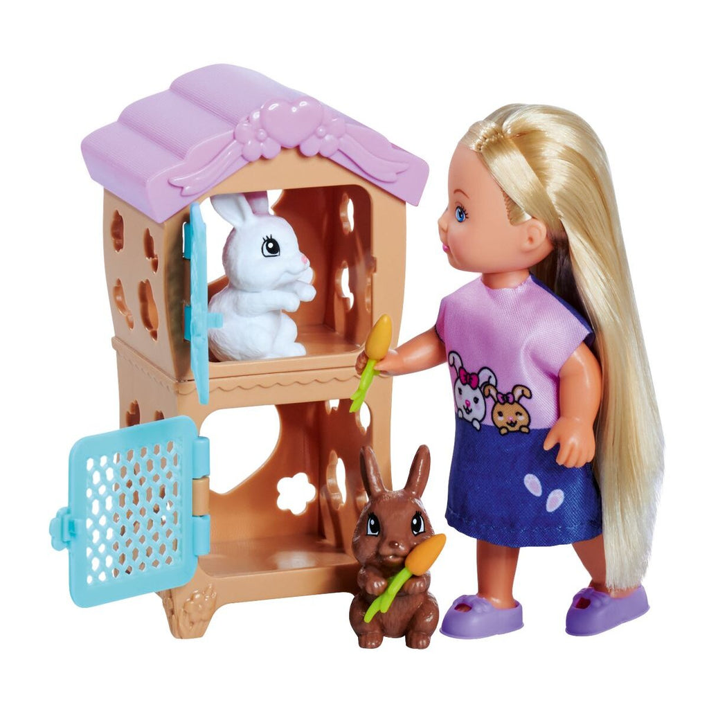 simba-steffie-love-rabbit-family-947170B04.jpg