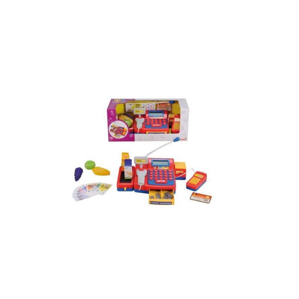 simba-supermarktkasse-mit-scanner-3C02772B3.jpg