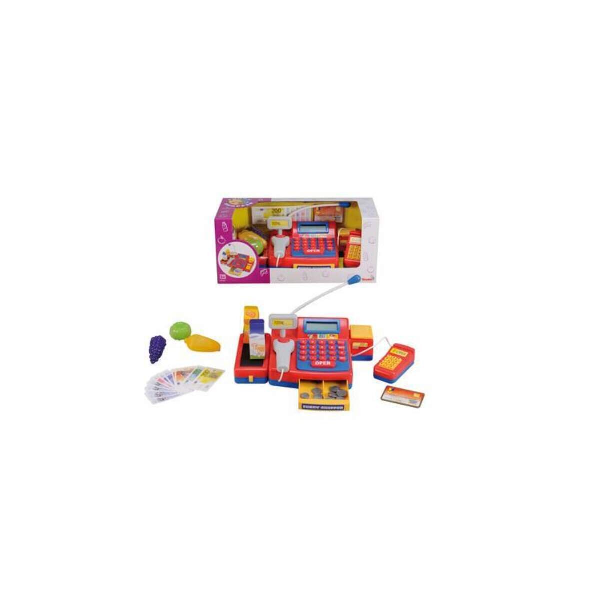simba-supermarktkasse-mit-scanner-3C02772B3.jpg