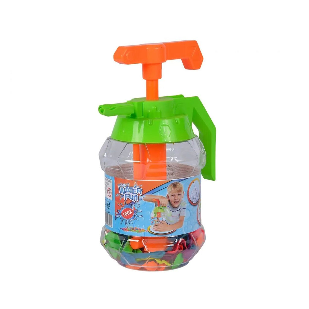 simba-wasserbomben-fuellflasche-6FADEE631.jpg