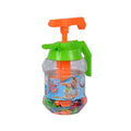 simba-wasserbomben-fuellflasche-6FADEE631.jpg