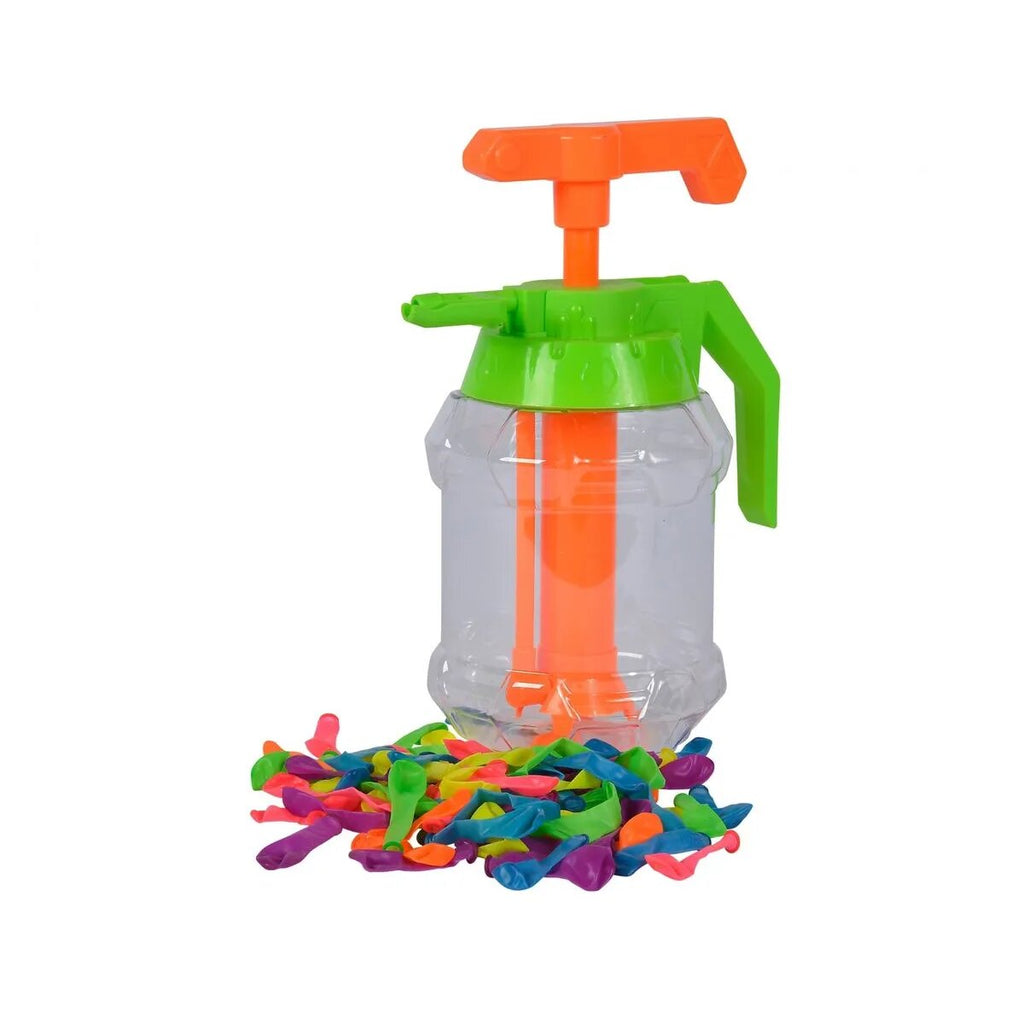 simba-wasserbomben-fuellflasche-6FADEE632.jpg
