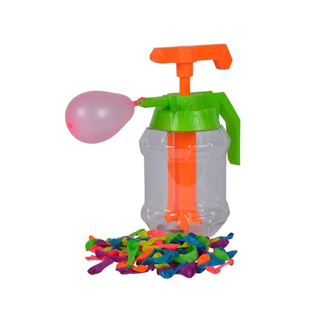 simba-wasserbomben-fuellflasche-6FADEE633.jpg