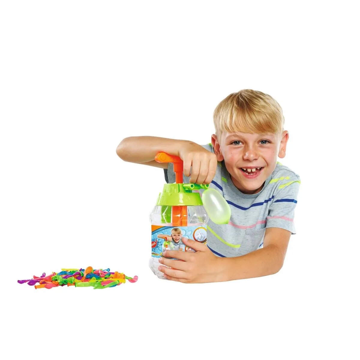 simba-wasserbomben-fuellflasche-6FADEE634.jpg