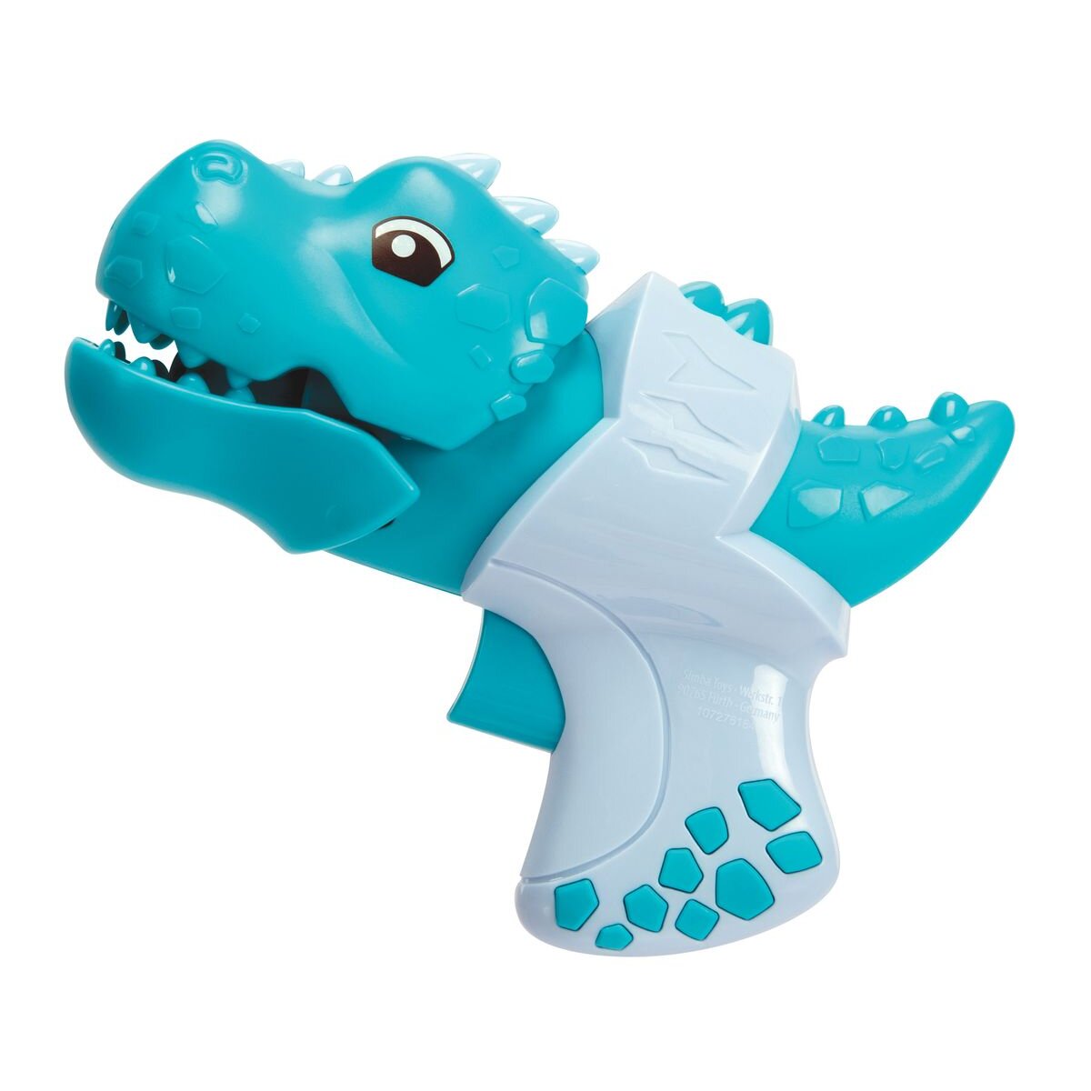 simba-wasserpistole-dino-1-stueck-10E7AEB31.jpg